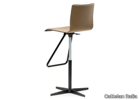Cattelan-Italia_TOTO-X_r68nX2uRM6.jpeg thumb image