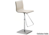 Cattelan-Italia_TOTO_l924rL3YDG.jpeg thumb image