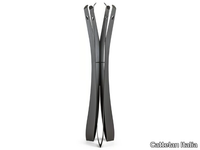 Cattelan-Italia_VALDO_7nE9bEuMGp.jpeg thumb image