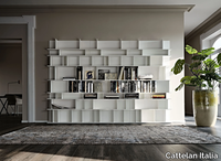 Cattelan-Italia_WALLY_b9Dkz6lIXL.jpeg thumb image