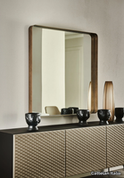 Cattelan-Italia_WISH-S_TinW5w43h9.jpeg thumb image