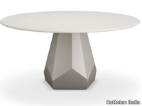 Cattelan-Italia_ZERMATT-ARGILE_Sso6cyWHP.jpeg thumb image