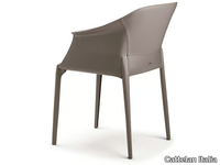 Cattelan-Italia_ZULEIKA_hpGT54RAUN.jpeg thumb image