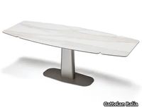 h_Cattelan-Italia_LINUS-KERAMIK-DRIVE_KQn6Hcw737.jpeg thumb image