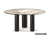 h_Cattelan-Italia_ROLL-KERAMIK-_yxbPBTMWkR.jpeg thumb image