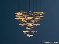 Catellani--Smith_GOLD-MOON-CHANDELIER_nm2LtDfMup.jpeg thumb image