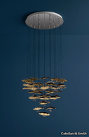 Catellani--Smith_GOLD-MOON-CHANDELIER_6p7cW7WNeo.jpeg thumb image