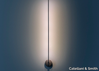 Catellani--Smith_LIGHT-STICK-V_geHze4L28J.jpeg thumb image