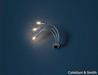 Catellani--Smith_TURCIU-23_8L7QDLzTgA.jpeg thumb image