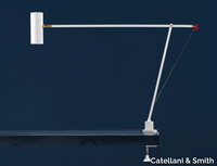 ETTORINO-CLAMP-Catellani-Smith-596221-relec9ea893.jpg thumb image