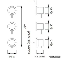 MIL-62-Ceadesign-163661-dima63577ce.jpg thumb image