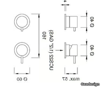 MIL-64-Ceadesign-163655-dim13630e27.jpg thumb image