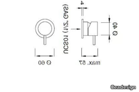 MIL-02-Ceadesign-158194-dimc354c495.jpg thumb image