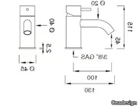 MIL-12-Ceadesign-158002-dimcfa8bd95.jpg thumb image