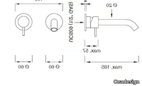 MIL-35-Ceadesign-157999-dim84d82f86.jpg thumb image