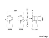 MILO360-54-Ceadesign-163698-dim585ef2d.jpg thumb image
