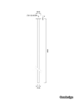 MILO360-73-Ceadesign-163748-dimb5839065.jpg thumb image
