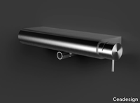MILO360-96-Ceadesign-163620-rel8257146e.jpg thumb image