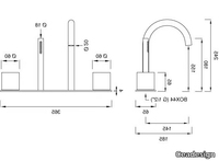 OPUS-64-Ceadesign-639170-dimf19947bd.jpg thumb image