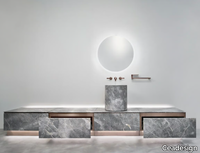 ABACO-Marble-bathroom-cabinet-Ceadesign-606409-rel984caaa1.jpg thumb image