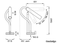 ASTA-02-Ceadesign-157926-dim40f9bae8.jpg thumb image