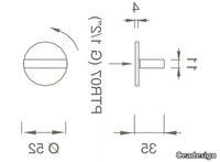 BAR-43-Ceadesign-159757-dimef6e60f5.jpg thumb image