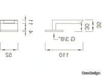 BAR-56-Ceadesign-157714-dim4ab41cc1.jpg thumb image