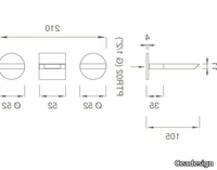 BAR-25-Ceadesign-159699-dime623ef8e.jpg thumb image