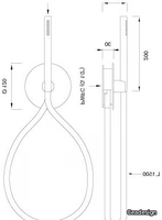 CIR-04-Ceadesign-158582-dimc578d0d8.jpg thumb image