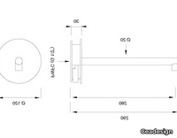 CIRCLE-02-Ceadesign-157904-dimd1aa7ef6.jpg thumb image