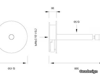 CIRCLE-03-Ceadesign-158573-dimb2d3616c.jpg thumb image