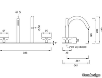 CROSS-62-Ceadesign-639163-dimfebb2fc8.jpg thumb image