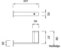 Ceadesign_LUTEZIA-129_qJquZ8hUiX.jpeg thumb image