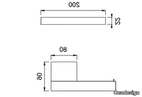 Ceadesign_SIXTY-17_76SiNUMcU.jpeg thumb image