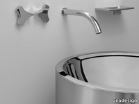 Ceadesign_WASHBASIN-2_nEQ7rumDEN.jpeg thumb image