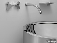 Ceadesign_WASHBASIN-6_gKJ4IoQS26.jpeg thumb image