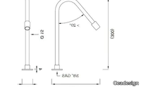 FLX-04-Ceadesign-158031-dim800f73d7.jpg thumb image