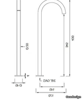 FRE-65-Ceadesign-169032-dima1788d58.jpg thumb image