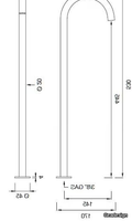 FRE-66-Ceadesign-169031-dimff892280.jpg thumb image