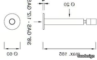 FRE-05-Ceadesign-168818-dim808c7fcc.jpg thumb image