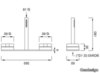 GIOTTO-PLUS-114-Ceadesign-639042-dimb81b6da7.jpg thumb image