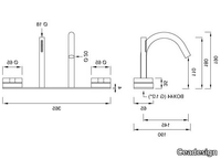 GIOTTO-PLUS-115-Ceadesign-639044-dimd185f0c3.jpg thumb image