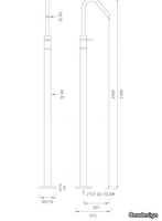 GRA-12-Ceadesign-158637-dimca61bdde.jpg thumb image