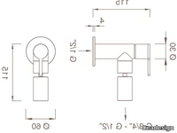 INNOVO-04-Ceadesign-159802-dim447bac4b.jpg thumb image