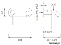 INNOVO-10-Ceadesign-159830-dim8aec92bf.jpg thumb image