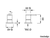 INNOVO-101-Ceadesign-161041-dimee9c1614.jpg thumb image