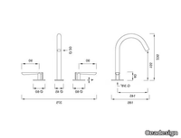 LUTEZIA-11-Ceadesign-338244-dimb4fc1526.jpg thumb image