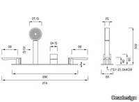 LUTEZIA-94-Ceadesign-639085-dim14ee9aea.jpg thumb image