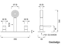 LUTEZIA-PLUS-96-Ceadesign-639084-dim540073de.jpg thumb image