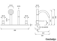 LUTEZIA-PLUS-97-Ceadesign-639086-dimc5d322f2.jpg thumb image